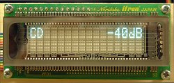 VFD display (13KB)