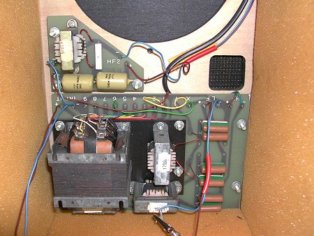 Crossover (53K)