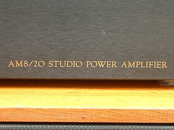 Close-up showing BBC designation (63k)