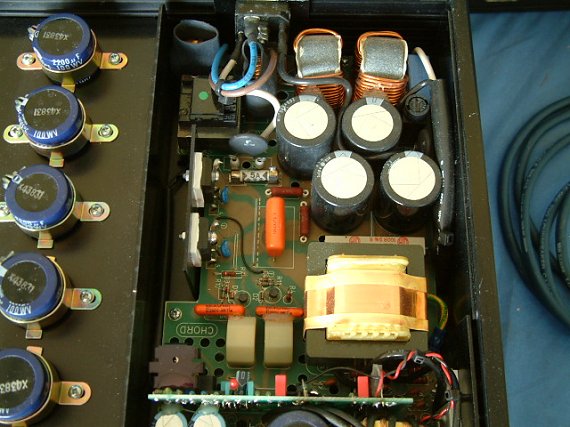 Close-up of the SMPS (65k)