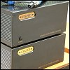 Chord LS58