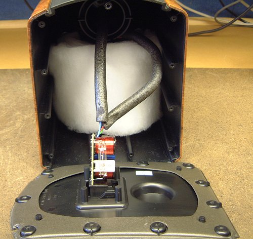 Rear panel undone (54K)