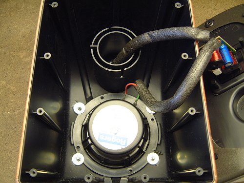 Rear panel undone (46K)