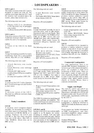 Page 2 of the article (238KB)
