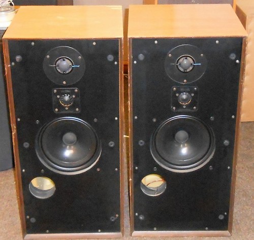 Late Export Monitor
