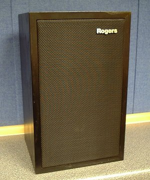 LS3/5a