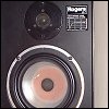 Rogers LS7
