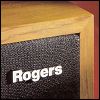 Rogers overview