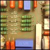 Service and Spares