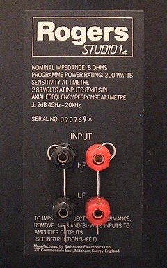 Connector panel (29K)