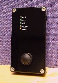 Light Switch/Battery Monitor (19K)