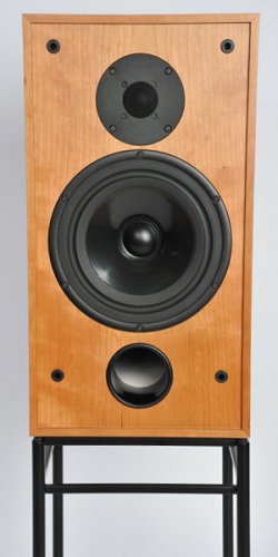 Stirling Broadcast
     SB-88