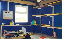 Shelves (13K)