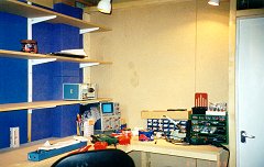 Shelves (13K)